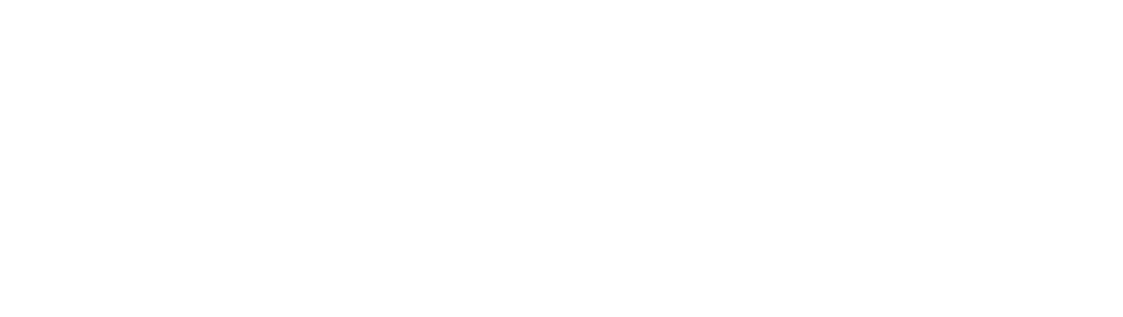 MythicCMS