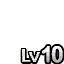 Logo border