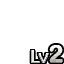 Logo border