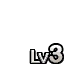 Logo border