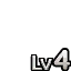 Logo border