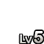 Logo border