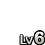 Logo border