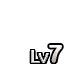 Logo border