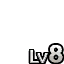 Logo border