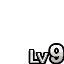 Logo border