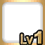 Logo border