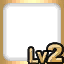Logo border