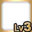 Logo border