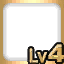 Logo border
