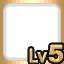 Logo border