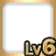 Logo border