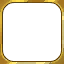 Logo border