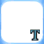 Logo border