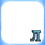 Logo border