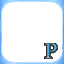 Logo border