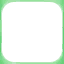 Logo border