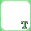 Logo border