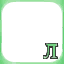 Logo border