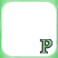 Logo border