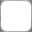 Logo border