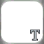 Logo border