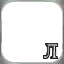 Logo border