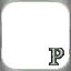 Logo border