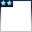 Logo border