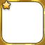 Logo border