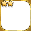 Logo border
