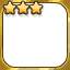 Logo border
