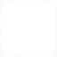 panel-icon