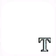 Logo border