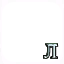 Logo border
