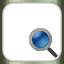 Logo border