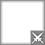 Logo border