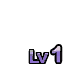 Logo border