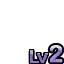 Logo border