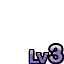 Logo border