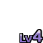 Logo border