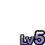 Logo border