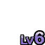 Logo border