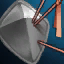 Bow Resistance
