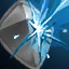 Magic Damage Resistance