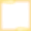 Logo border