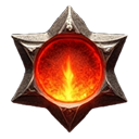 Link logo