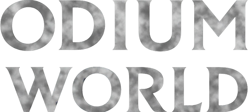 Main logo