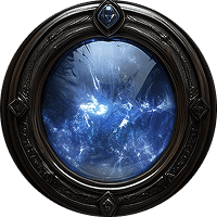 Image CLASSES