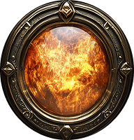 Image CLANS